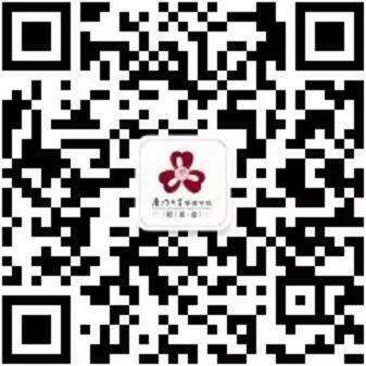 1542249784704360.jpg 1542249784704360.jpg