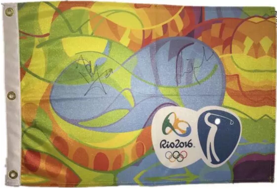 1542248796613207.jpg 1542248796613207.jpg