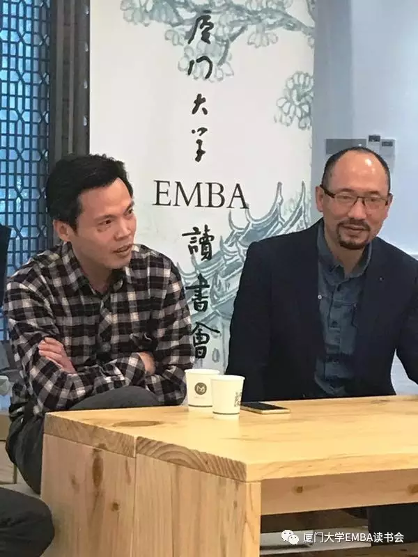 1511586175495338.png 9.png