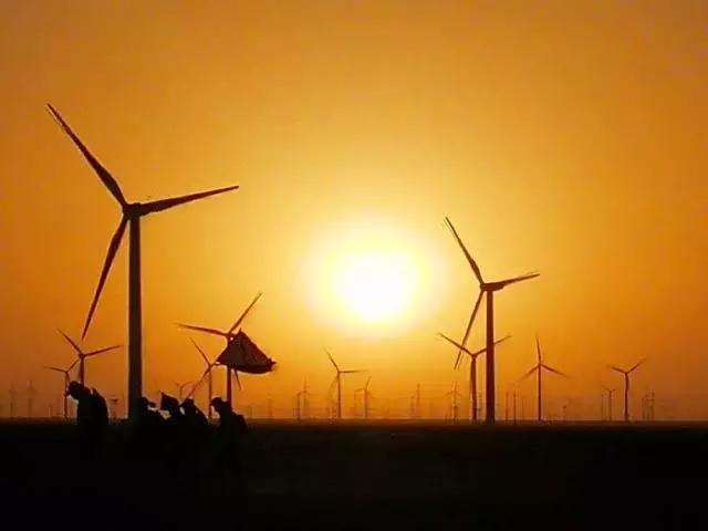 1511593467330398.jpg 20.jpg