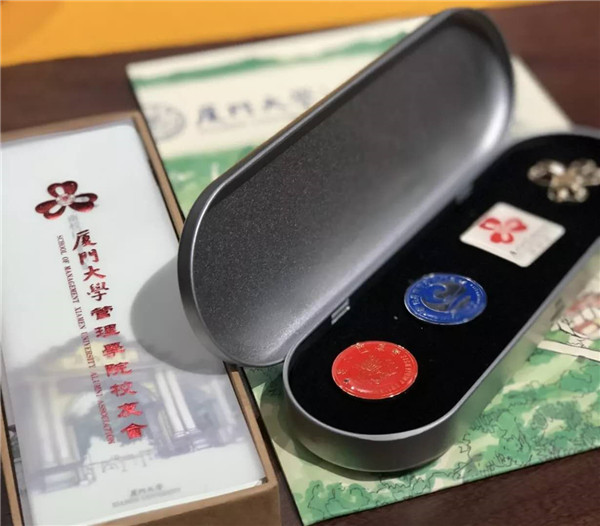 1533097059842151.jpg 26.jpg