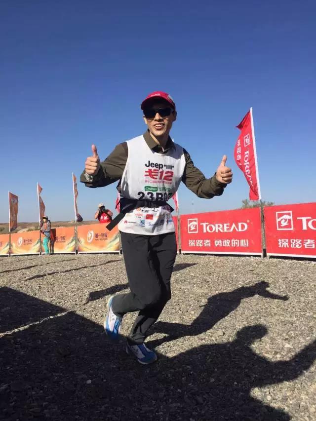 1511593539248680.jpg 14.jpg