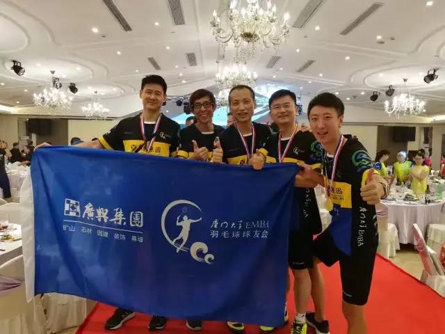 1511595372652361.jpg 14.jpg