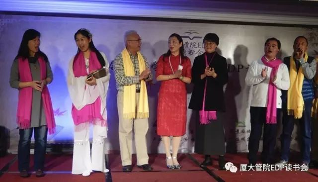 1511532043567847.jpg 27.jpg