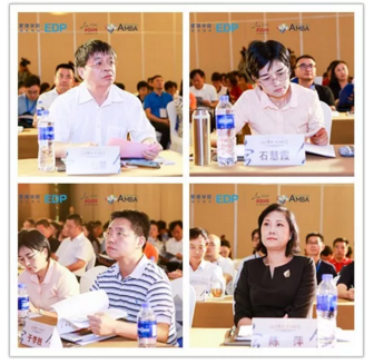 1540955507111362.png blob.png