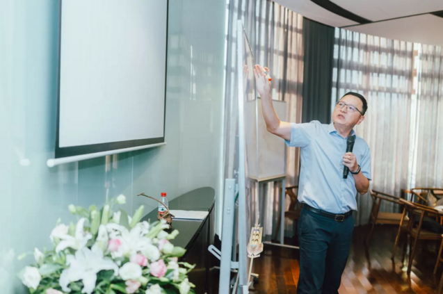 1545724810845958.png 1545724810845958.png