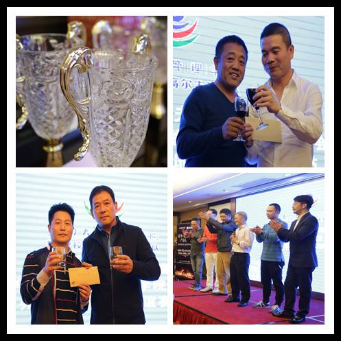 1511536391344512.jpg 17.jpg