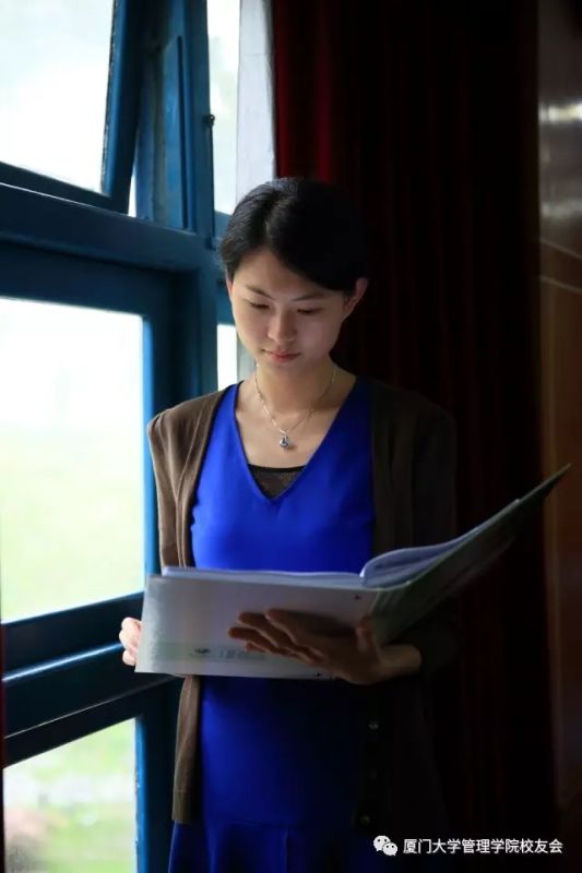 1511516380119008.jpg 04.jpg