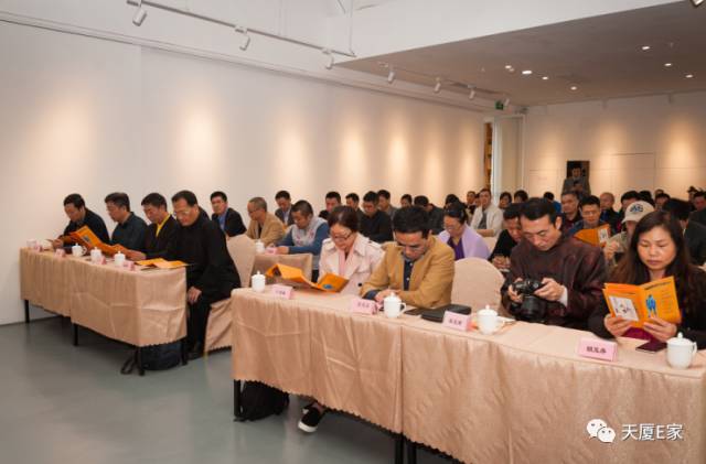 1511517171168813.jpg 10.jpg