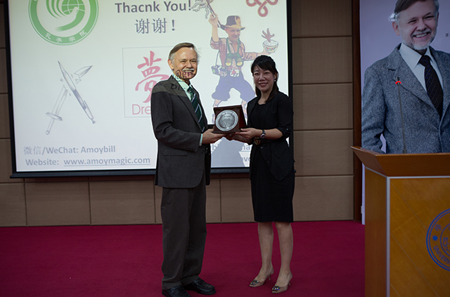 1511630646127645.jpg 5.jpg