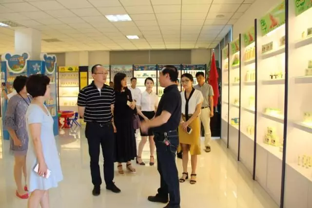 1511592356653179.png 11.png