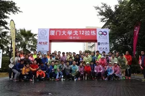 1511537731114653.png 5.png