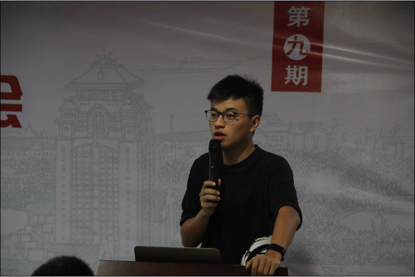 1541127997118959.png blob.png