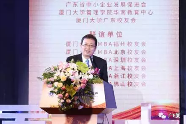 1511633173142177.png 7.png