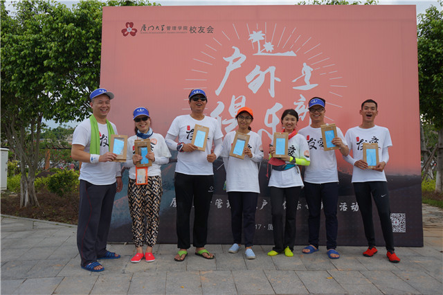 1511624165801208.jpg 12.jpg