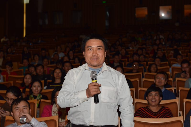 1514342927134451.jpg 1514342927134451.jpg