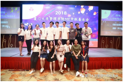 1541123498964887.png blob.png