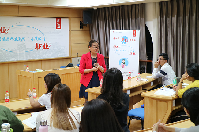 1511630074303976.jpg 4.jpg