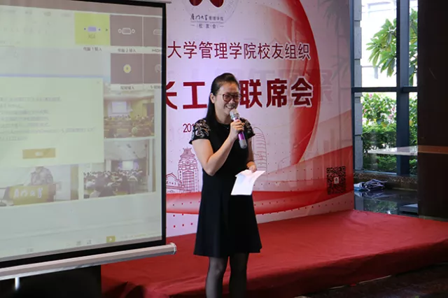 1511630482571591.png 2.png