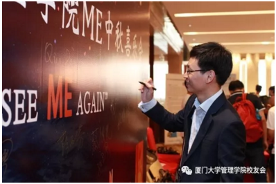 1541123047107011.png blob.png