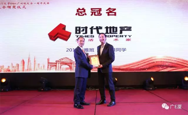 1511633108954143.png 13.png