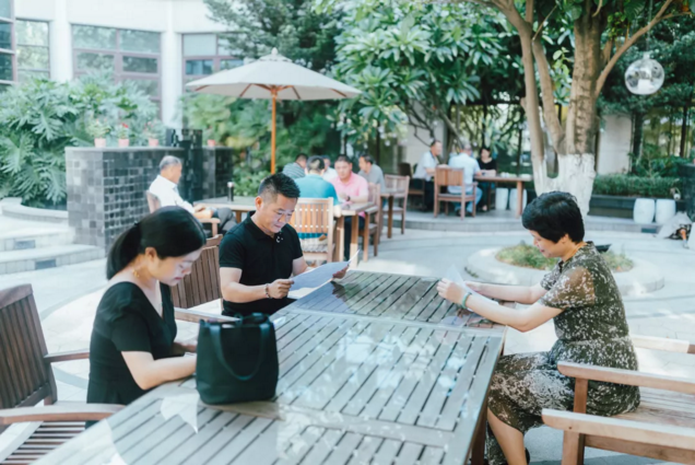 1545724947942820.png 1545724947942820.png