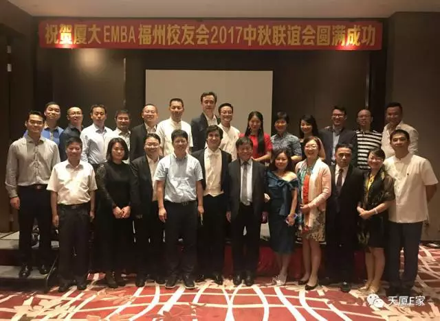 1511628024103026.png 38.png