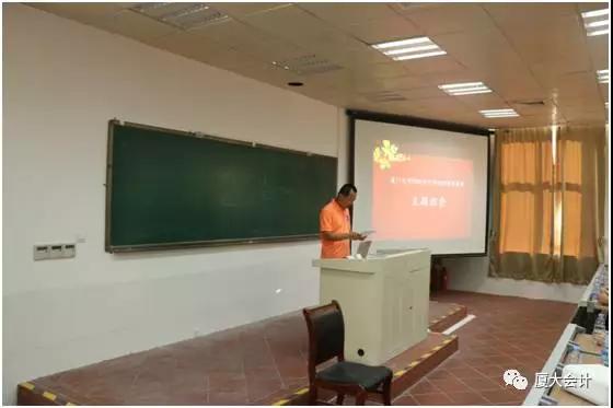 1511629655595473.jpg 5.jpg