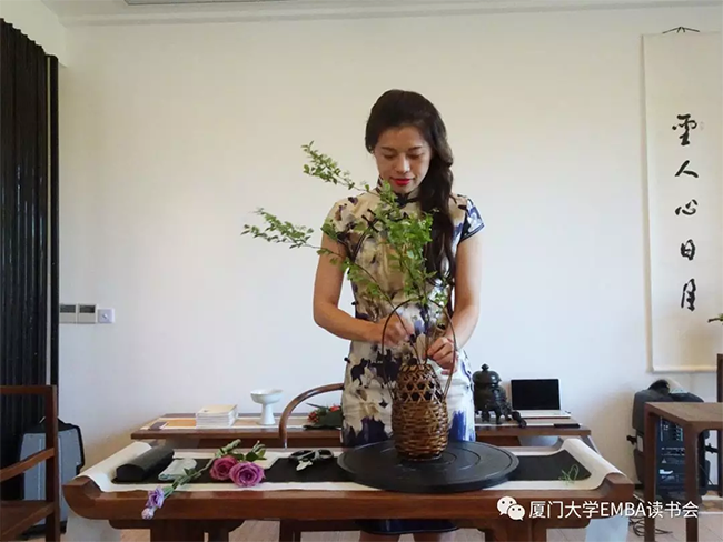 1527238917782816.png 9.png