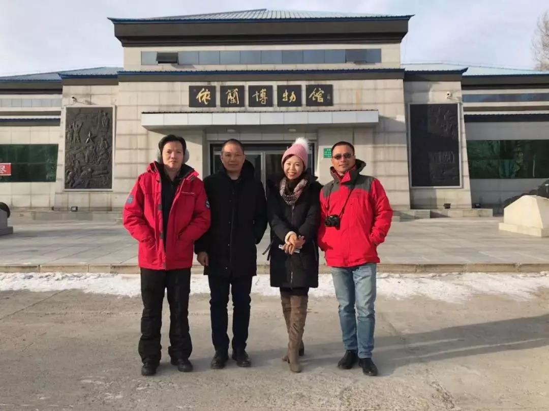 1544671927622676.jpg 1544671927622676.jpg