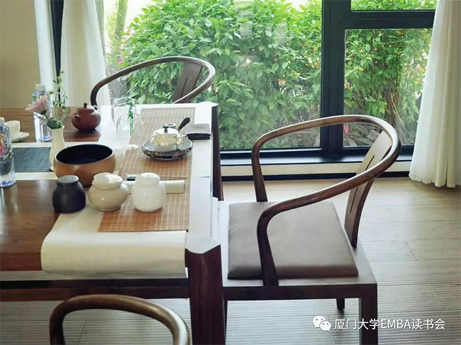 1527238781516729.png 2.png