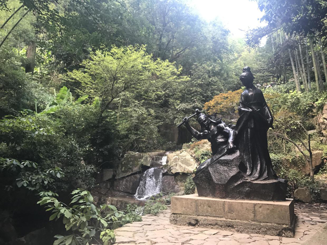 1511625856612901.jpg 5.jpg