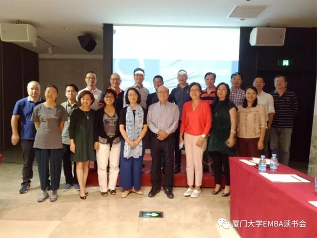 1511631155171266.png 8.png