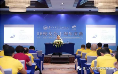 1540949713123171.png blob.png