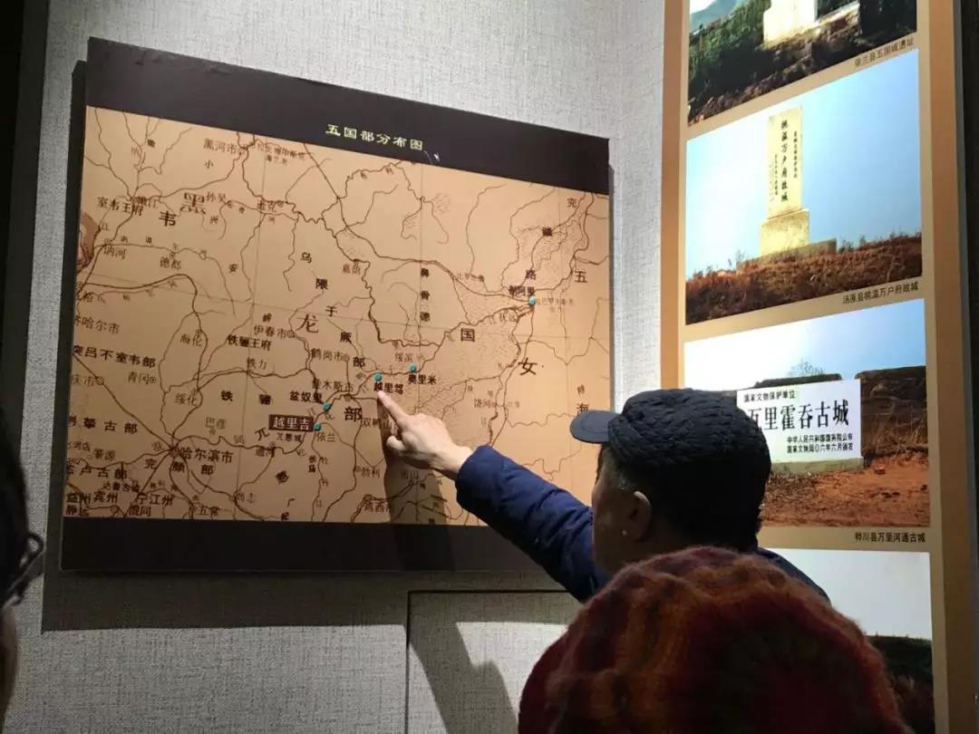 1544671927327107.jpg 1544671927327107.jpg