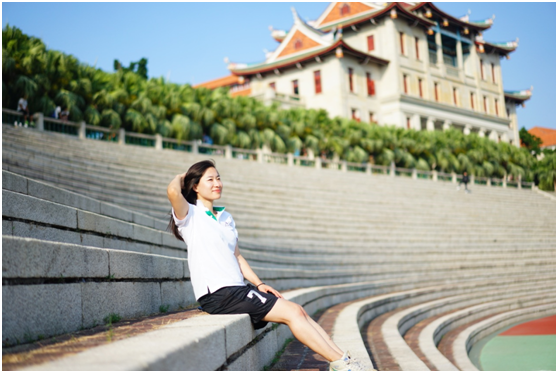 1511628860689326.png 6.png