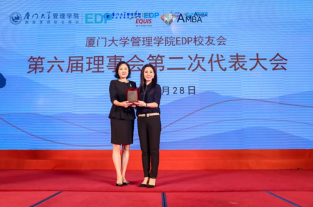 1540955701617947.png blob.png