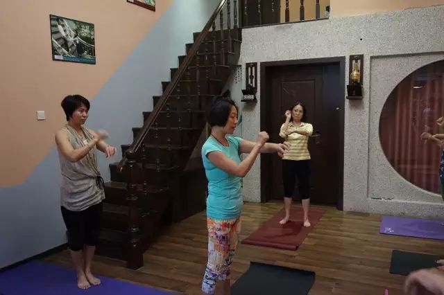 1511514670124452.jpg 11.jpg