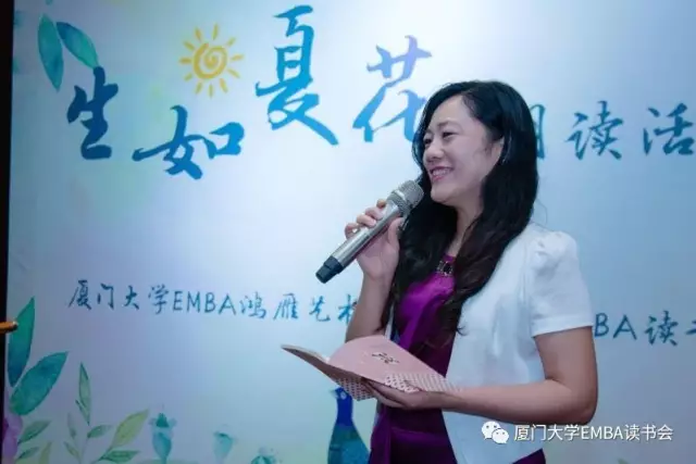 1511594762867348.png 13.png