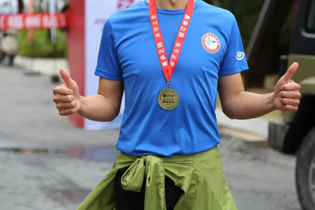 1511535989724784.jpg 13.jpg