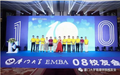 1540950237130318.png blob.png