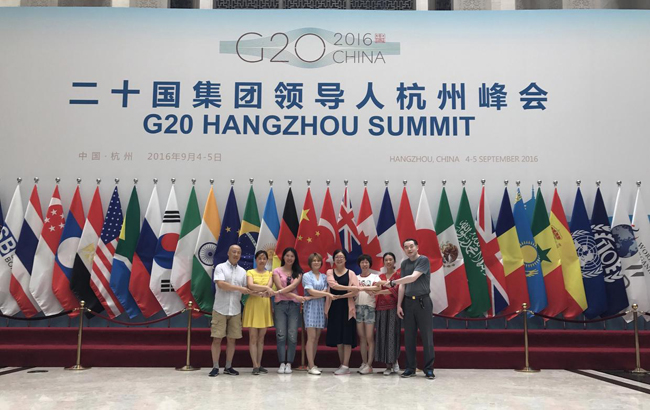 1511625618137456.jpg 20.jpg