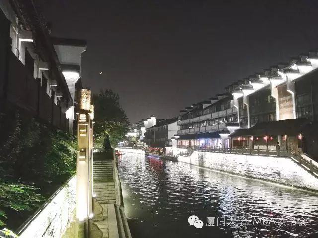 1511515023902677.jpg 01.jpg