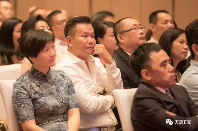 1511628491226820.png 5.png