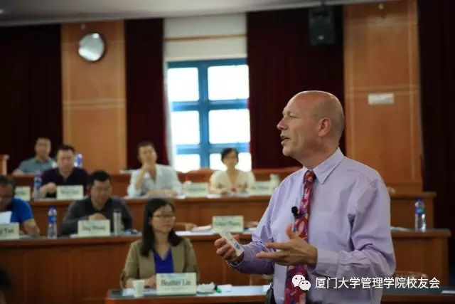 1511516395661785.jpg 01.jpg