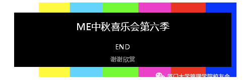 1541125885408026.png blob.png