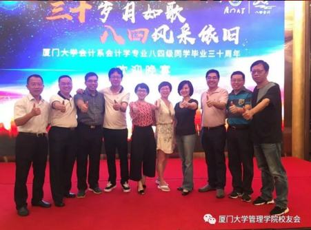 1540947479106476.png blob.png