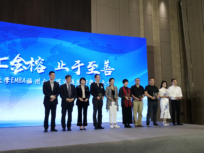 1524017339486922.jpg 14.jpg