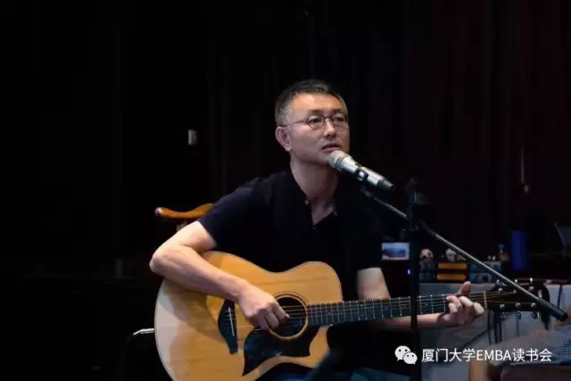 1511594745450112.png 15.png