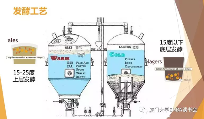 1528851995416937.png 4.png